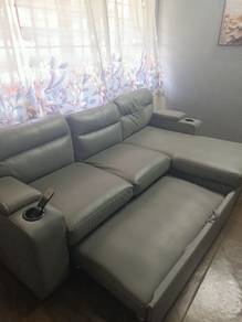 good sofa