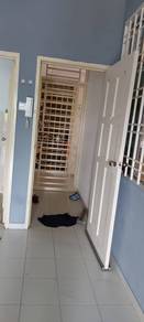 Apartment For Rent in Lake View Suites