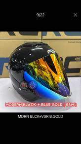 Helmet ARC RITZ