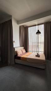 Service Residence For Sale in Empire City