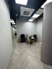 Office space For Rent in Kota Damansara,SGR