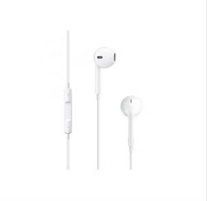Apple Earphones (USB-C)