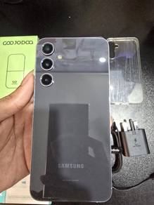 Samsung + 9 Free Gift
