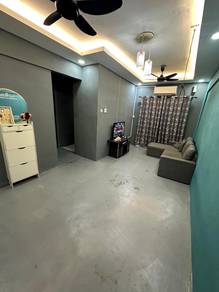 Others For Sale in Skudai,JHR