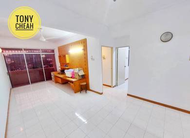 Condominium For Sale in GL Garden