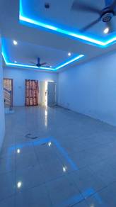 2-storey Terraced House For Sale in Sungai Petani,KDH