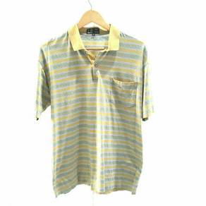 Dunhill Polo T-Shirt