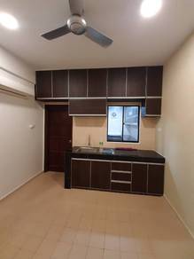 Kitchen cabinet wardrobe shoe rack bookshelf
