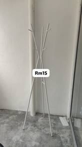 Clear rumahh 