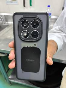 Redmi Note 14 Pro 5G