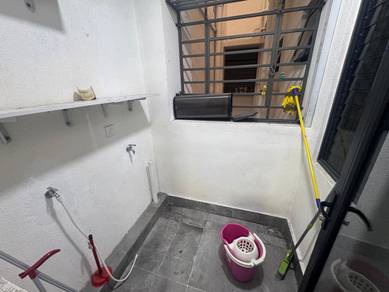 Condominium For Sale in Maya @ Likas