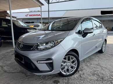 Proton Persona EXECUTIVE in Banting, SGR