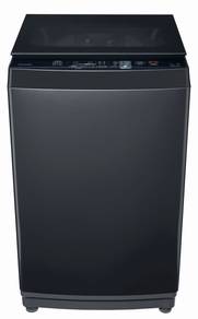 Toshiba 17KG Washing Machine AWDUM1800MMSG