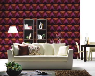 Premium Wallpaper ## shop Office Hotel