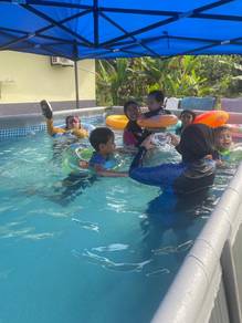 Homestay Impian Desa