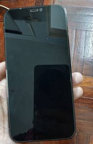 Phone for sale