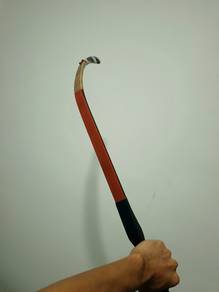 Bow efg traditional 