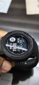 Garmin Instant 2