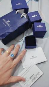 swarovski originally 