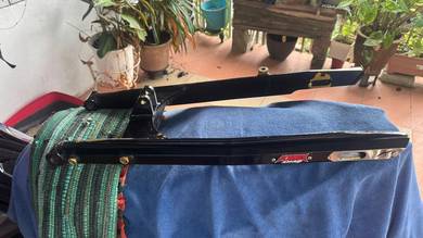 arm kd hitam nak juai urgent