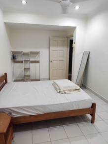Room in Seri Kembangan, SGR