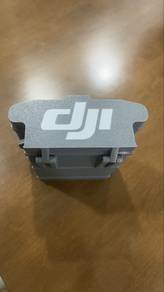 DJI neo 2 Storage Box