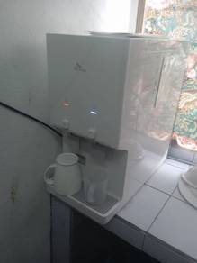 water filter