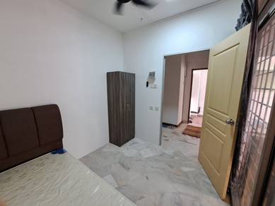 Room in Bandar Sunway, SGR