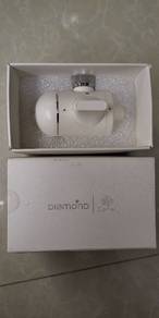Diamond Coral Diverter Switch (Faucet Adapter)