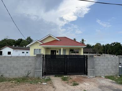 Homestay Port Dickson 5 bilik Privatepool