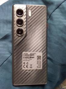 CAMON 40 Pro
