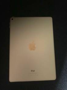 ipad air 2