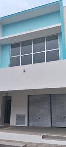 Shop lot For Rent in Putrajaya,PJY