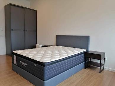 Tilam Cuckoo Bayar Bulanan PsQc1f149