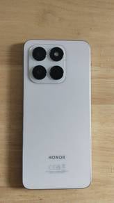 honor for sale