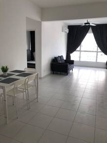 Condominium For Sale in I-Santorini