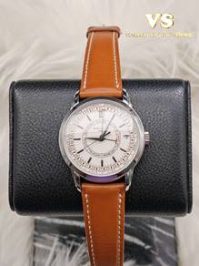 Patek Philippe Calatrava 5212A