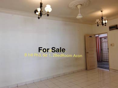 Apartment For Sale in Beverly Hills 3