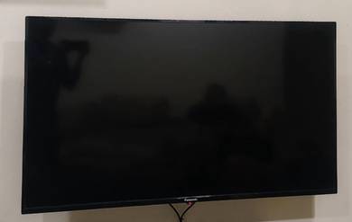 TV - Panasonic - Best & Cheap Price