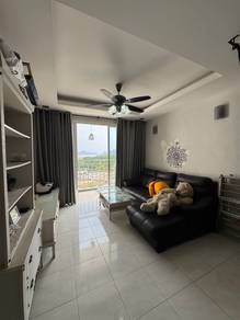 Condominium For Sale in The Spring