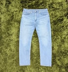 Levi’s 502 sz 34.