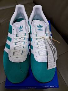 Adidas Gazelle Liverpool FC Sneakers 2025