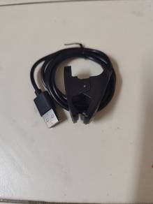 Charger Garmin Descent