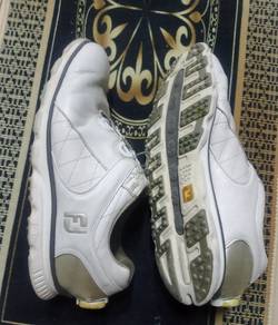 Good condition 8/10