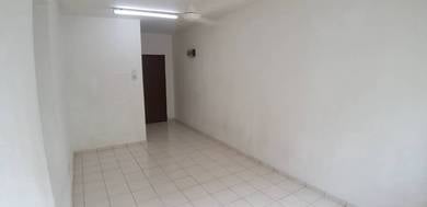Service Residence For Sale in Suria Kinrara