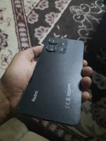 redmi 13c 128gb