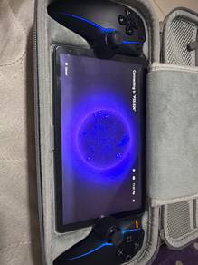 PS Portal