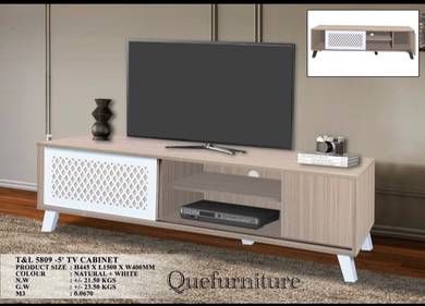 New Cabinet Tv 5 Kaki