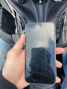 ip 11 128gb