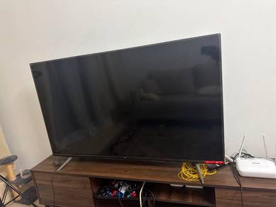 Tv murah